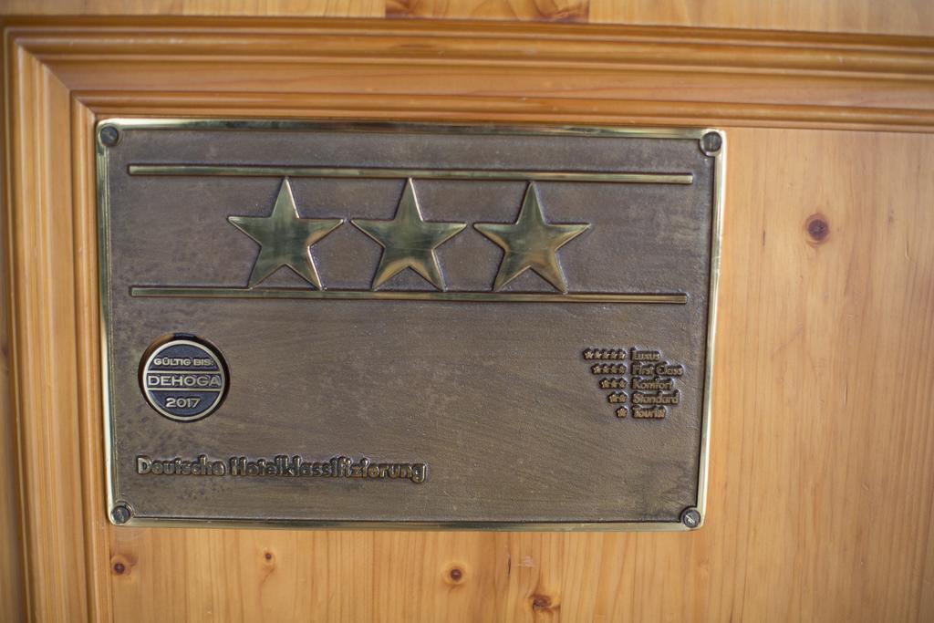 Landgasthof-Wemmer Großrückerswalde المظهر الخارجي الصورة
